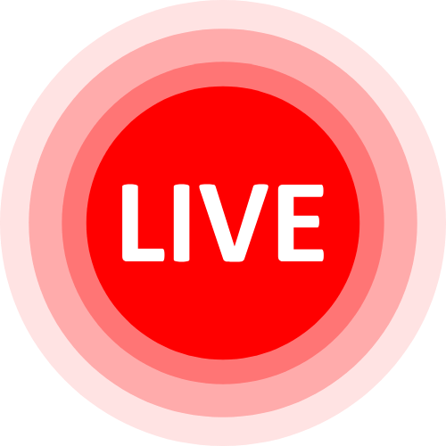 Live Porn No Log In